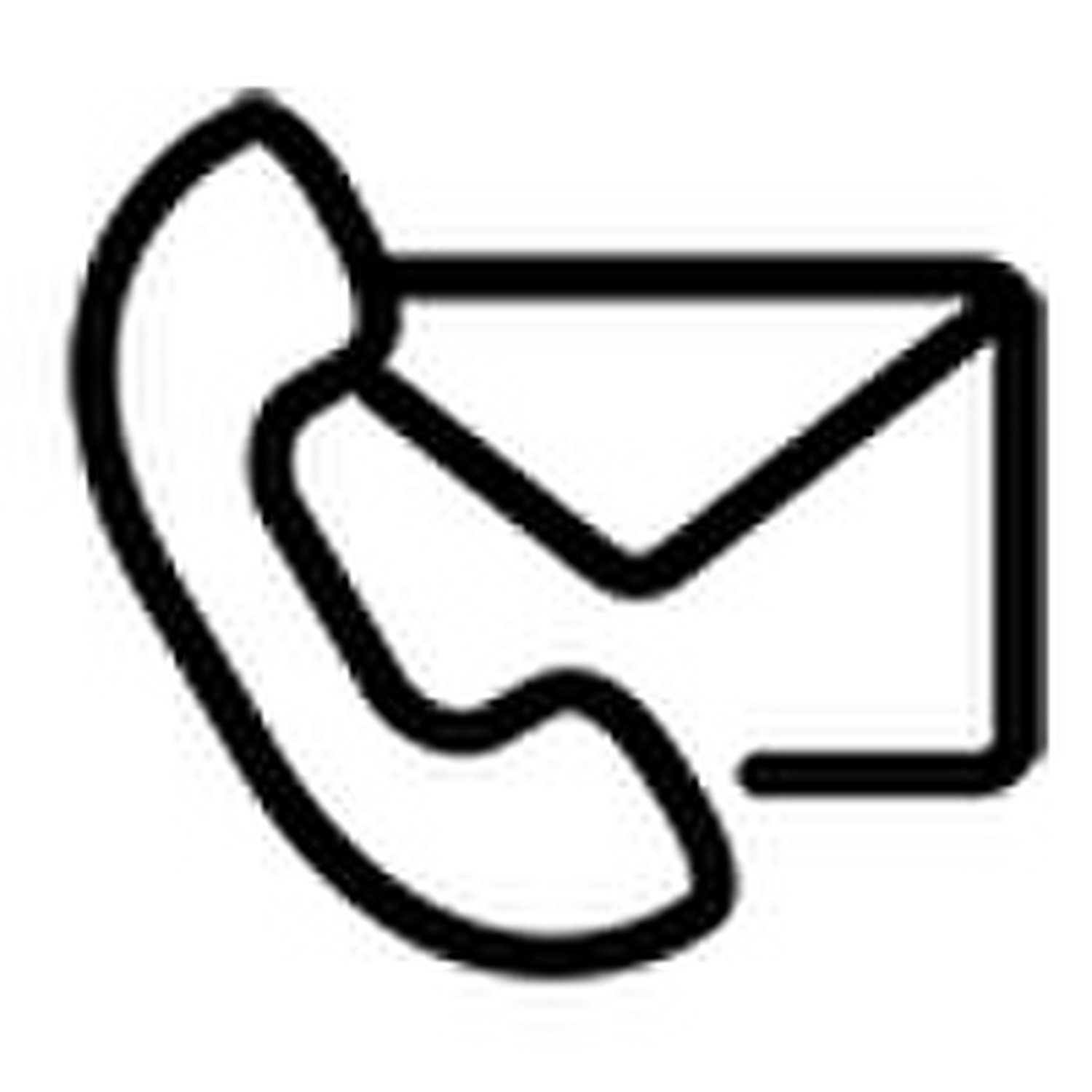 Contact mail