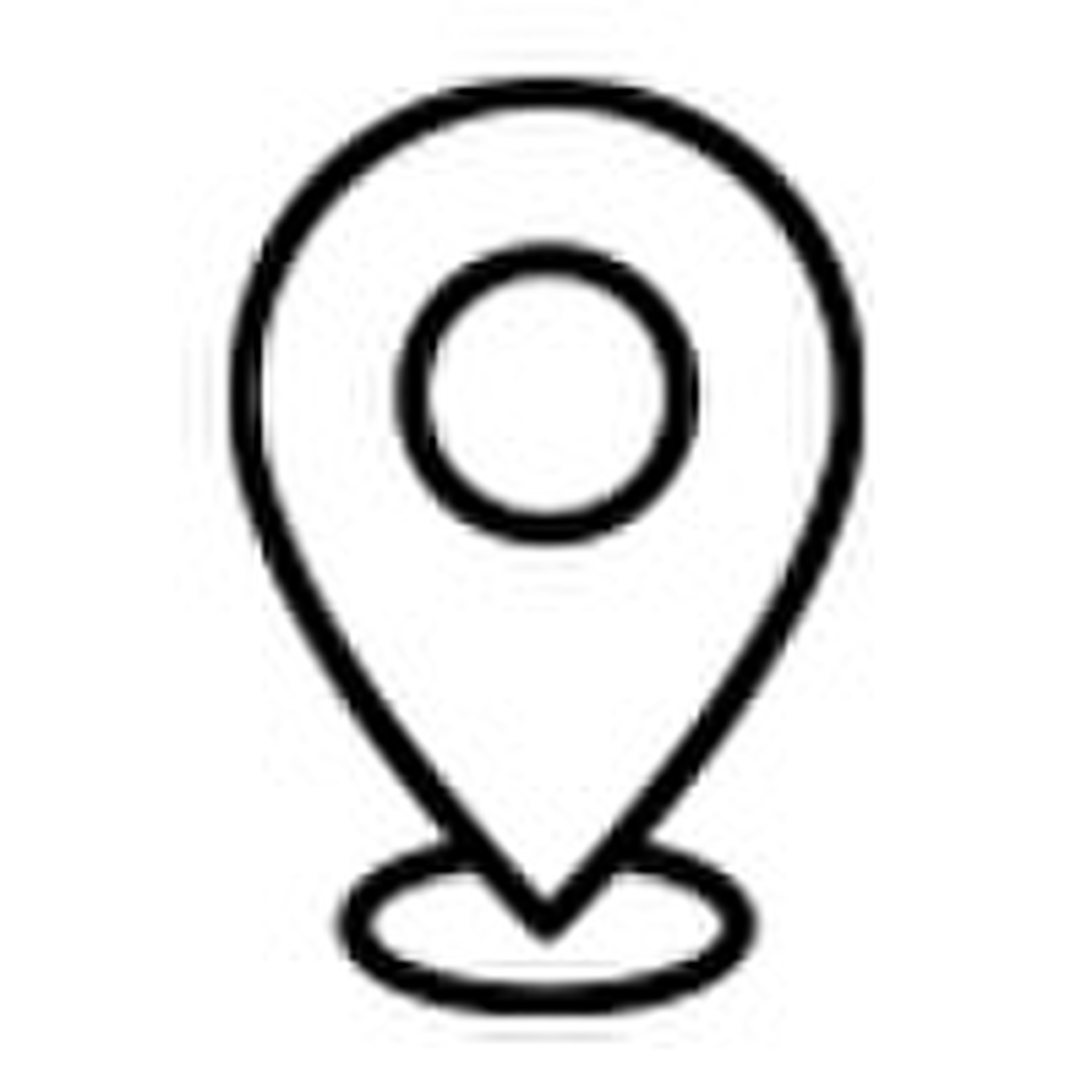Store locator