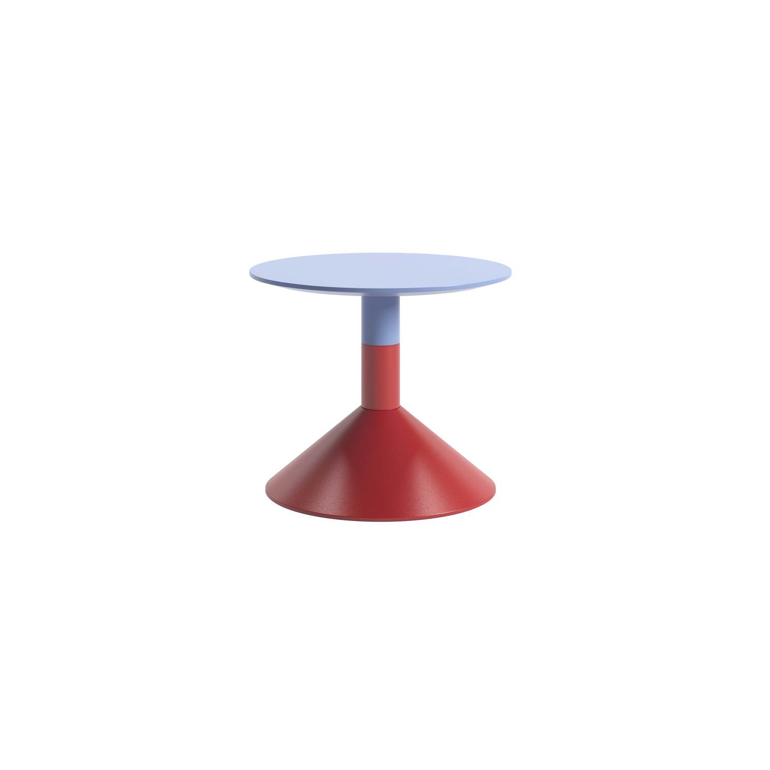 ludo table